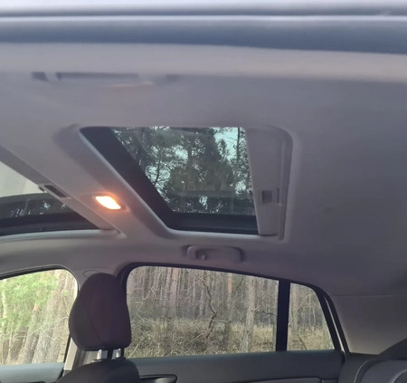 Fiat Bravo cena 17300 przebieg: 203000, rok produkcji 2010 z Legnica małe 497